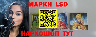 Альфа ПВП Краснодар