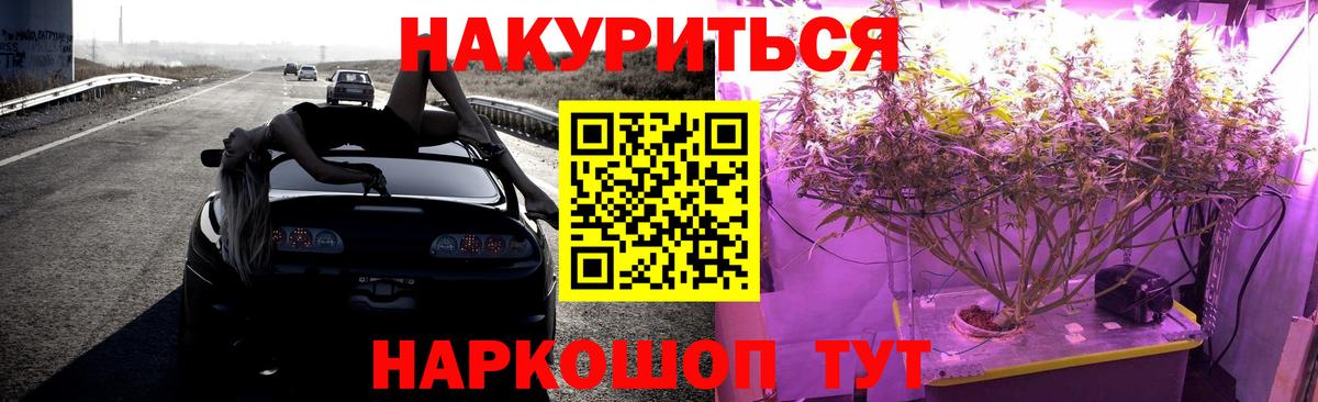 Каннабис тримм  Каннабис MAZAR  Котовск  Бошки марихуана SATIVA & INDICA  Вход с VPN 